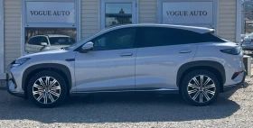 BYD Sealion 7 82.5KW* COMFORT* НАЛИЧНА* ГАРАНЦИЯ, снимка 4