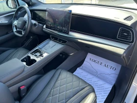 BYD Sealion 7 82.5KW* COMFORT* НАЛИЧНА* ГАРАНЦИЯ, снимка 7