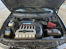 Seat Leon Black Cupra 4, снимка 7