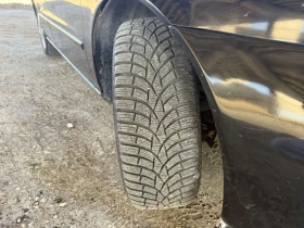 Seat Leon Black Cupra 4, снимка 6