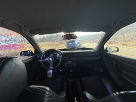 Seat Leon Black Cupra 4, снимка 10