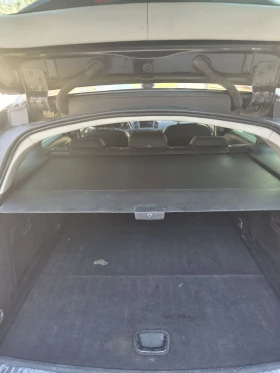 Opel Insignia, снимка 9