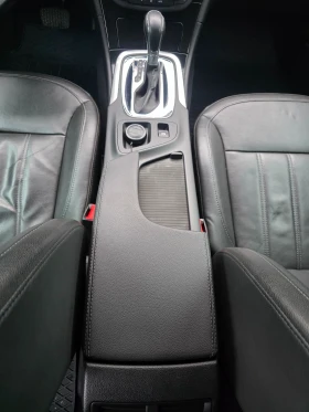 Opel Insignia A Hatchback, снимка 12