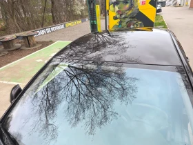 Opel Insignia A Hatchback, снимка 15