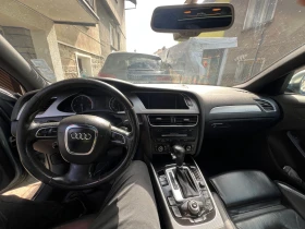 Audi A4 Allroad, снимка 7