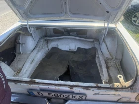 Volga 24 ГАЗ 24 В ДВИЖЕНИЕ ИЗРЯДНИ ДОКУМЕНТИ, снимка 11
