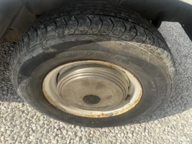 Volga 24 ГАЗ 24 В ДВИЖЕНИЕ ИЗРЯДНИ ДОКУМЕНТИ, снимка 13