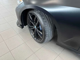 BMW 340 M340i xDrive  CARFAX, снимка 7
