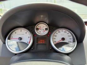Peugeot 207, снимка 6