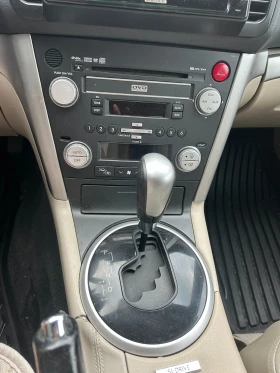 Subaru Outback 3.0R, снимка 11
