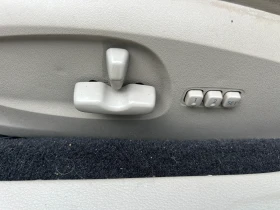 Subaru Outback 3.0R, снимка 12
