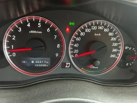 Subaru Outback 3.0R, снимка 15
