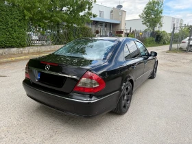 Mercedes-Benz E 300 CDI Bluetec Avantgarde Facelift, снимка 7