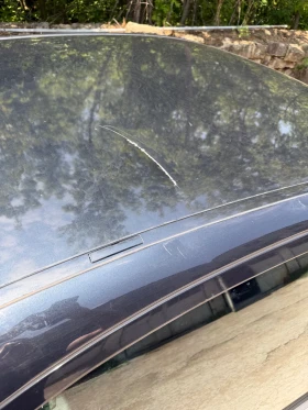 Mercedes-Benz E 320, снимка 9