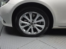 Mercedes-Benz E 220 Exclusive, снимка 5
