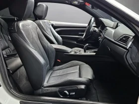 BMW 420, снимка 10