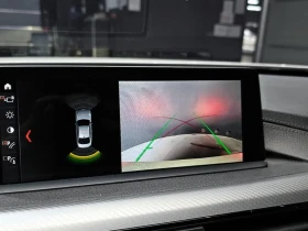 BMW 420, снимка 15