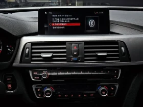 BMW 420, снимка 14