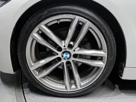 BMW 420, снимка 5