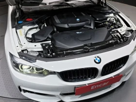 BMW 420, снимка 6