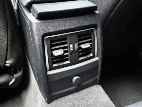 BMW 420, снимка 17