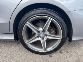Mercedes-Benz C 400 * CARFAX * ЦЕНА ДО БГ, снимка 17