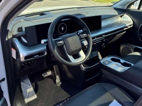 Hyundai Ioniq * Preferred + * CARFAX * ОПЦИЯ ЗА ФИНАНСИРАНЕ, снимка 5