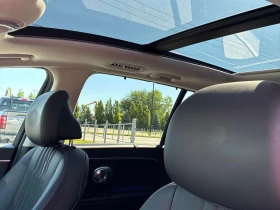 Hyundai Ioniq * Preferred + * CARFAX * ОПЦИЯ ЗА ФИНАНСИРАНЕ, снимка 14