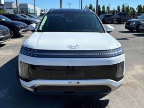Hyundai Ioniq * Preferred + * CARFAX * ОПЦИЯ ЗА ФИНАНСИРАНЕ, снимка 6