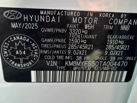 Hyundai Ioniq * Preferred + * CARFAX * ОПЦИЯ ЗА ФИНАНСИРАНЕ, снимка 10