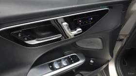 Mercedes-Benz C 200 ОБДУХВАНЕ* ПАМЕТ* КАМЕРА* ПОДГРЕВ* ПАНО, снимка 14