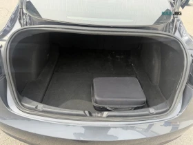 Tesla Model 3 Performance* 4x4, снимка 8