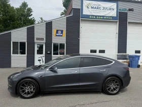 Tesla Model 3 Performance* 4x4, снимка 2