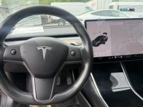 Tesla Model 3 Performance* 4x4, снимка 11