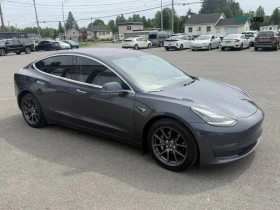 Tesla Model 3 Performance* 4x4, снимка 5