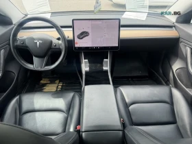 Tesla Model 3 Performance* 4x4, снимка 6