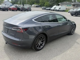 Tesla Model 3 Performance* 4x4, снимка 4
