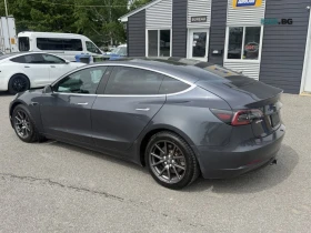 Tesla Model 3 Performance* 4x4, снимка 3