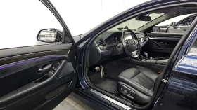 BMW 528  I  Luxury Plus , снимка 6