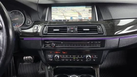 BMW 528  I  Luxury Plus , снимка 10
