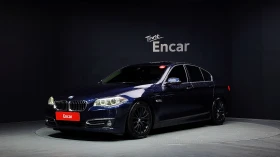 BMW 528  I  Luxury Plus , снимка 1