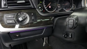 BMW 528  I  Luxury Plus , снимка 8