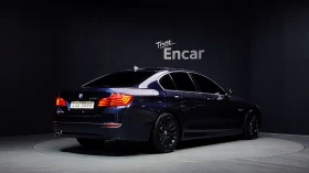BMW 528  I  Luxury Plus , снимка 3