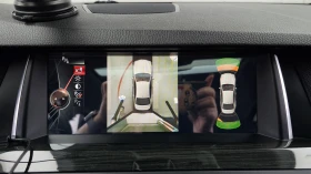 BMW 528  I  Luxury Plus , снимка 13
