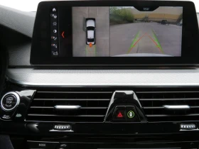 BMW 530 i* xDrive* АвтоКредит* (ЦЕНА ДО БГ), снимка 15
