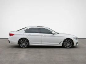 BMW 530 i* xDrive* АвтоКредит* (ЦЕНА ДО БГ), снимка 4