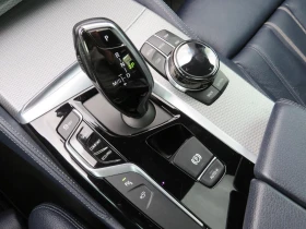 BMW 530 i* xDrive* АвтоКредит* (ЦЕНА ДО БГ), снимка 16