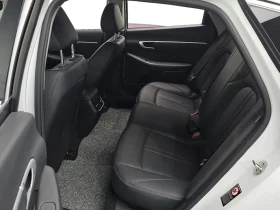 Hyundai Sonata 2.0 - САМО 30% АВАНС, снимка 11