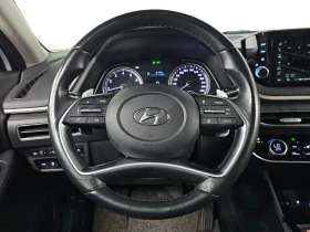 Hyundai Sonata 2.0 - САМО 30% АВАНС, снимка 13
