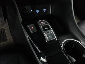 Hyundai Sonata 2.0 - САМО 30% АВАНС, снимка 9